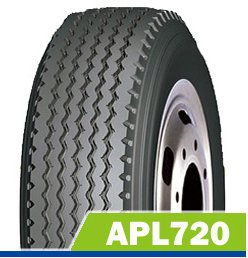 Шины Auplus Tire APL720